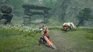 'Monster Hunter Rise' Guide: What To Do After Beating Narwa