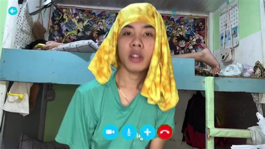 ang Ganda Ng presentation nila(CTTO:@Francis Calma )#fyp #viral #fyppppppppppppppppppppppp #blowthisup #fpryoupageFYP MOTOOOOOOO TIKTOK FYP MOTOOOOOOO TIKTOK FYP MOTOOOOOOO TIKTOK FYP MOTOOOOOOO TIKTOK FYP MOTOOOOOOO TIKTOK FYP MOTOOOOOOO TIKTOK FYP MOTOOOOOOO TIKTOK FYP MOTOOOOOOO TIKTOK FYP MOTOOOOOOO TIKTOK FYPPP MOTO TIKTOK PLEASE FYPPP MOTO TIKTOK PLEASE FYPPP MOTO TIKTOK PLEASE FYPPP MOTO TIKTOK PLEASE FYPPP MOTO TIKTOK PLEASE FYPPP MOTO TIKTOK PLEASE FYPPP MOTO TIKTOK PLEASE FYPPP MOTO TI