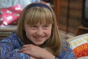 The Saddle Club (TV Series 2001–2009)