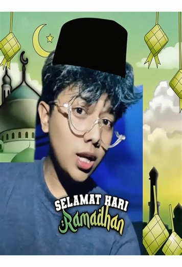 Tutorial Foto Ramadhan untuk Pria di Hypic 2026