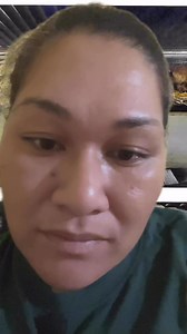 This is crazy BOYCOTT CHINESE FARMING ON ISLAND PERIODDDD‼️ KALOFAE IA KAKOU AMELIKA SAMOA!!! #ShareThisPost | Esther Posala