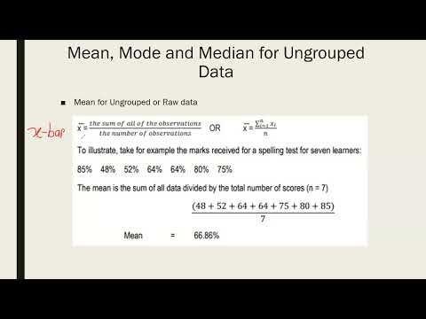 Lesson 2: Statistical Techniques ADBM 2026