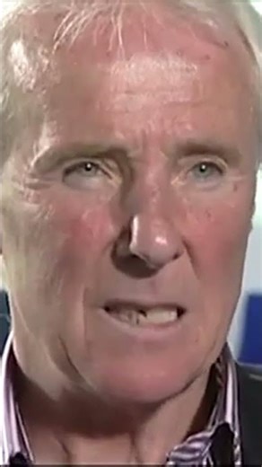 Could players from the 1970's cope with modern football? #qpr