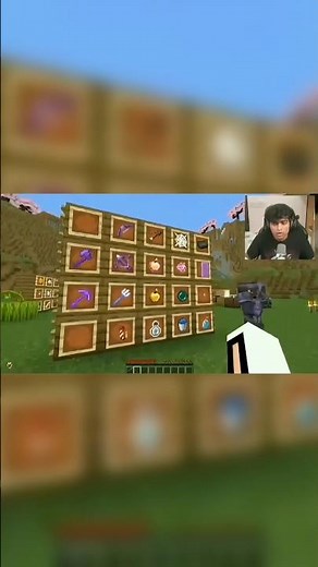 PSD1 500K Texture Pack!