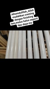 5K views · 83 reactions | Bang Arrownya mau di cresting gk??mumpung ada promo sebulan kedepan,Arrow cresting harga non cresting, Jawabnya mau bng mau來 | M Roji Muadzib | Facebook