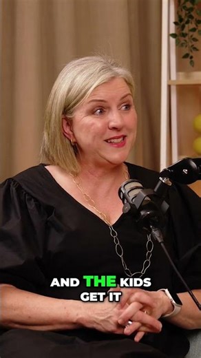 Consent Explained: Simple Classroom Example