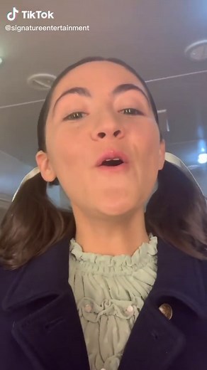 Orphan: First Kill - Top 10 Box Office Hit | Isabelle Fuhrman Horror Movie