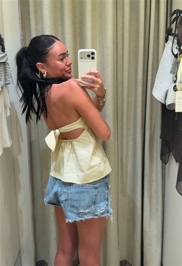 Shopping in Australia: A Must-Try Experience