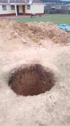 Your trust drives us forward H2O