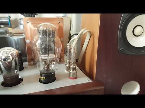 USB Audio Player Pro with Internal DAC of S7