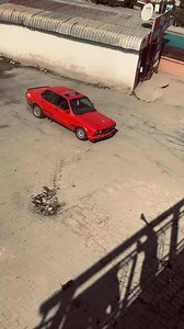 170K views · 3.7K reactions | Weekend SilaBolobedu BMW SpinCity - 23 October 2021 (Polaseng Village) | Guluva Spin Freaks | Facebook