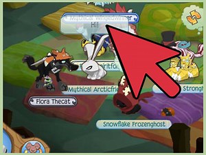 Animal Jam Phone Number