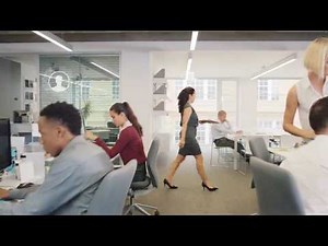 BeyondTrust Endpoint Privilege Management Overview