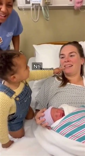 WHY TWO?!” Moment Leaves Everyone Crying 😂😭#FunnyQuote #SiblingShock #ViralFamily #Shorts