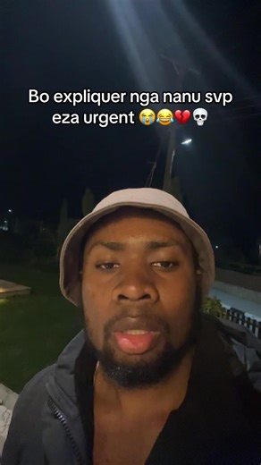 Understanding the Constant in Mathematics