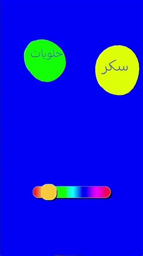 استخدم صوت وسوي لايك يا قلب 🤎🙂