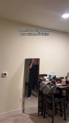 Tory Lanez: New Year, Same Results and No NYE Kiss