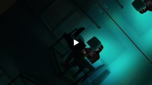 #erpnextfrappe #python #backend #saas #automation #frappedeveloper | Nandkishor Jadhao