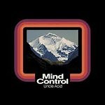 Uncle Acid - Mind Control