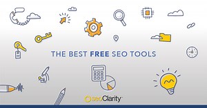 Top 15 Free SEO Tools and Why You Should Use Them