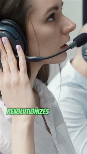 Your support team shouldn’t be overwhelmed