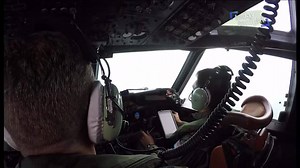 11K views · 92 reactions | Catch Up: They're a familiar sight in the skies over our northern suburbs and have been involved in many major rescue missions and military operations. The Air Force's P3 Orion fleet celebrates its 50th anniversary this year and to mark the milestone our reporter Elise Baker was invited on board for a special flight. More: https://bit.ly/2NL9a0e #P3Orion #TTAdelaide | Today Tonight Adelaide | Facebook