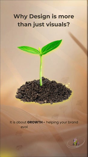 S.S.Designs on Reels | Facebook