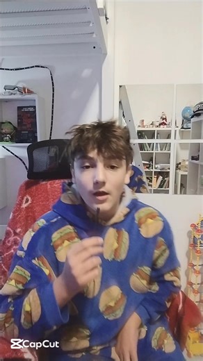 Ecco che peno della scuola