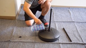 Watch Pure Boxing | How-To Video&colon; Punch & Play Kids Boxing Set on Amazon Live