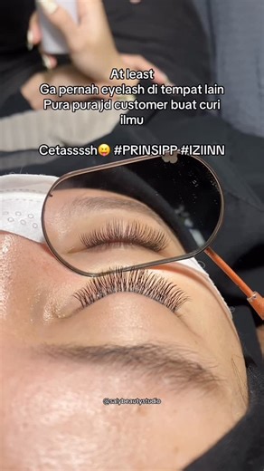 𝐄𝐲𝐞𝐥𝐚𝐬𝐡• 𝐍𝐚𝐢𝐥• 𝐖𝐚𝐱𝐢𝐧𝐠• 𝐋𝐚𝐬𝐡𝐥𝐢𝐟𝐭 𝐁𝐚𝐧𝐲𝐮𝐰𝐚𝐧𝐠𝐢 | Eyelash Banyuwangi •bebas request mau tebal atau tipis •bebas request size eyelash •pemasangan perhelai jd anti menggumpal •hasil tebal... | Instagram