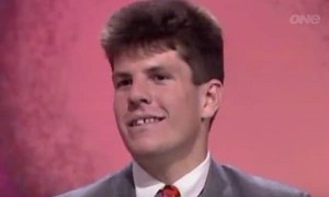 This 80’s New Zealand Dating Show is Comedic Genius - TVovermind