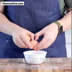 2M views · 5K reactions | If you’re a fan of nostalgic childhood...