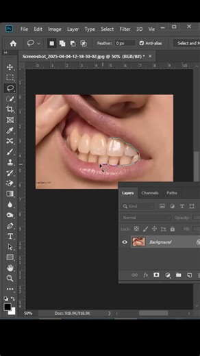 Photo Edit Best Technique | Photoshop Best Editing Tips & Tricks #fypシ゚viralシfypシ゚ #fypreelsシ゚viralシ #fy #shortsvideos #shortsreels #reelsviralシ | Nuri Tech Bangla2