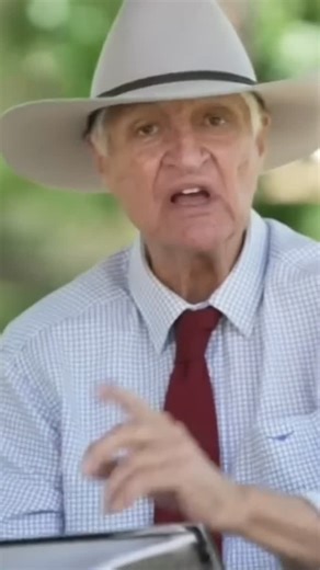 New Democracy on Instagram: "Blaming the guns after the Bondi terror attack is a distraction 🔥 Australia already has tough gun laws. They work ✅ The problem isn’t the tools, it’s the system that let the wrong people in and then failed to act ⚠️ Weak immigration screening 🛂 Poor enforcement 🚫 Deportation orders ignored ❌ Warning signs missed ⚠️ That’s how tragedies happen 💔 This isn’t about race or religion, it’s about standards and sovereignty 🇦🇺 A nation that won’t control who comes in, o