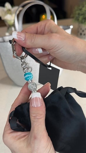 10K views | ✨ You just found the perfect gift for every woman on your...