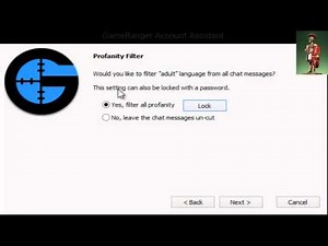 GameRanger| Como crear una cuenta e Instalar [ESP]
