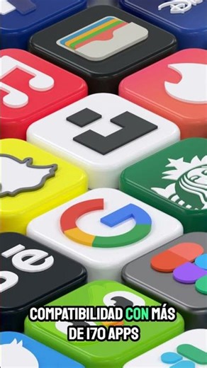 Zorin OS 18: Un salto decisivo hacia una experiencia informática más accesible, eficiente y moderna