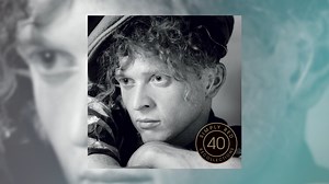 Mick reflects on Simply Red’s independent releases and the new Recollections project in the final episode of 40 Years of Simply Red. Watch now: https://SimplyRed.lnk.to/HomeFB #SimplyRed40 | Simply Red