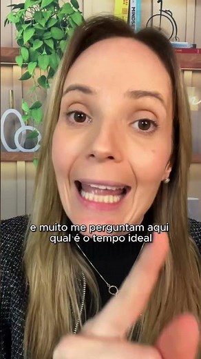 Melhor dica pra escrever os teus votos de casamento!!