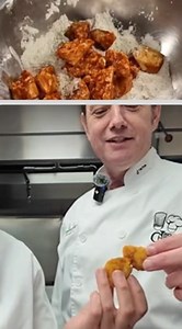 Transforming Tofu: A Recipe That Converts Even Skeptics