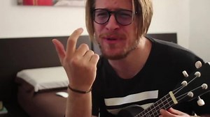 IL CICLO. | Riccardo Dose