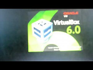 How to activate virtualization in MSI BIOS 5 A320M Pro VH Plus