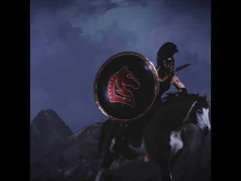 Trojan Bot Tutorial - Trailing Stop Loss