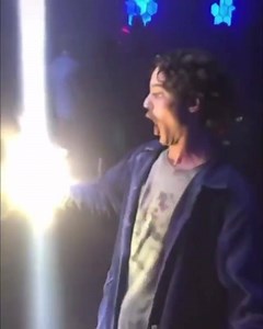 Power of techno 🤯😂 | TECH-MINIMAL SOUND