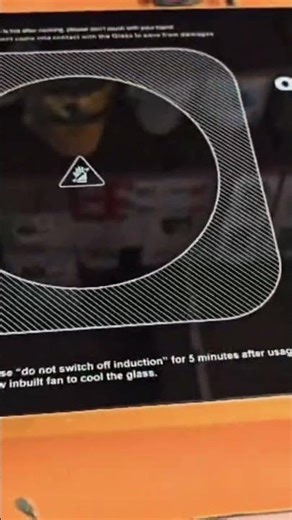 #customgifts #infraredcooker #kitchenappliance #homeappliances #infraredinduction #smallbusiness