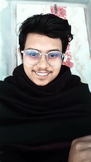 Best friend 🤣🤣 #shorts #funny #comedy