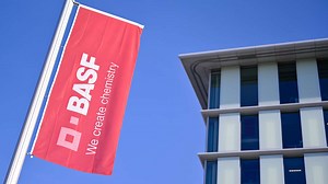 BASF: Geschichte, Daten und Fakten zum größten Chemie-Konzern der Welt