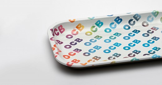 Accessories | Make it easy with our best accessories! | OCB