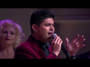 Heritage Singers / O Holy Night (Live at LLU Church)