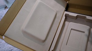 To prove that our new Inspiron 16 Plus can make anything happen, we asked @isadoes_ to put it to the test. Outfitted with all the features and power of #IntelCoreProcessor #Windows11 🚀 it truly can do it all. #BetterTogether | Dell Technologies